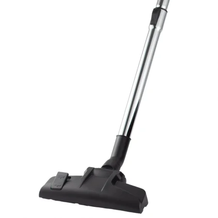 Máy Hút Bụi Beko VCO 4320 WR 5