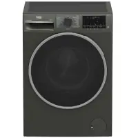 Máy Giặt Sấy Beko Inverter 10.5/7 Kg B3DFT5105472M