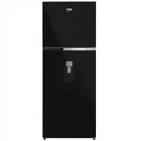 Tủ Lạnh Beko Inverter 375 Lít RDNT401I50VDHFSU