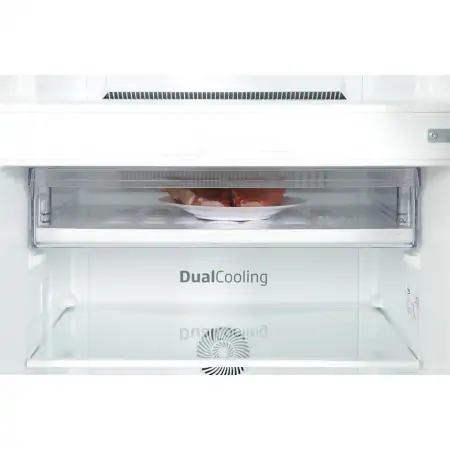 Tủ Lạnh Beko Inverter 340 Lít RDNT371E50VZHFSGB 5