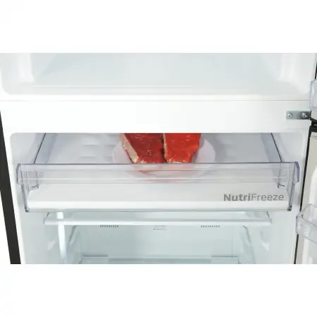 Tủ Lạnh Beko Inverter 340 Lít RDNT371E50VZHFSGB 6