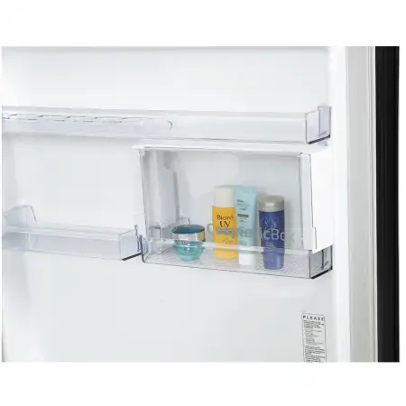 Tủ Lạnh Beko Inverter 340 Lít RDNT371E50VZHFSGB 7