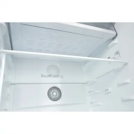 Tủ Lạnh Beko Inverter 340 Lít RDNT371E50VZHFSGB 9