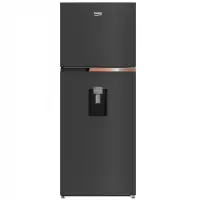 Tủ Lạnh Beko Inverter 375 Lít RDNT401I50VDHFSK