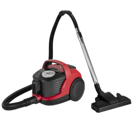 Máy Hút Bụi Beko VCO 32818 WR 0