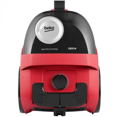 Máy Hút Bụi Beko VCO 32818 WR 1