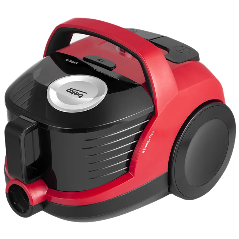 Máy Hút Bụi Beko VCO 32818 WR 2