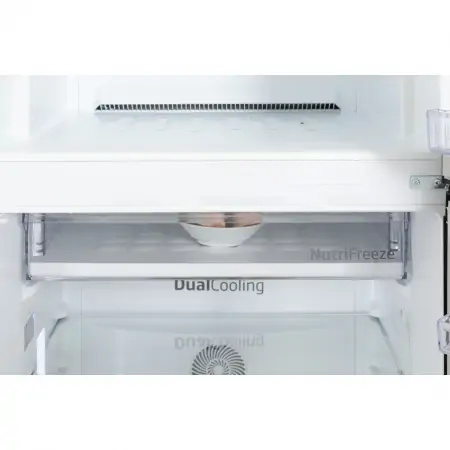 Tủ Lạnh Beko Inverter 375 Lít RDNT401I50VHFSU 5