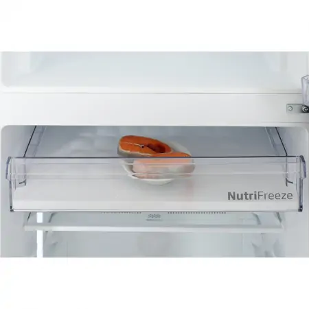 Tủ Lạnh Beko Inverter 375 Lít RDNT401I50VHFSU 6