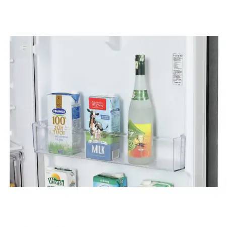 Tủ Lạnh Beko Inverter 375 Lít RDNT401I50VHFSU 7