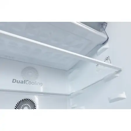 Tủ Lạnh Beko Inverter 375 Lít RDNT401I50VHFSU 8