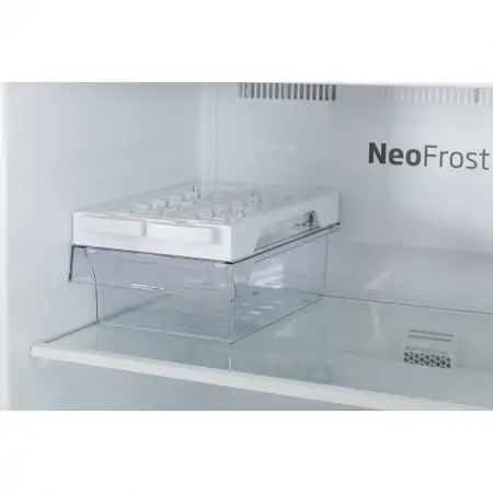 Tủ Lạnh Beko Inverter 375 Lít RDNT401I50VHFSU 9