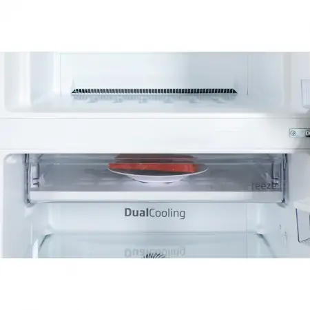 Tủ Lạnh Beko Inverter 375 Lít RDNT401E50VZDHFSU 5