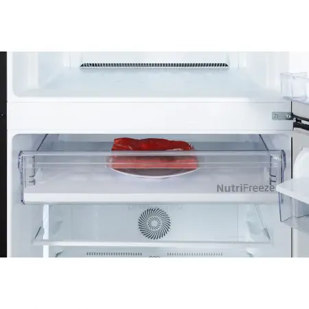 Tủ Lạnh Beko Inverter 375 Lít RDNT401E50VZDHFSU 6