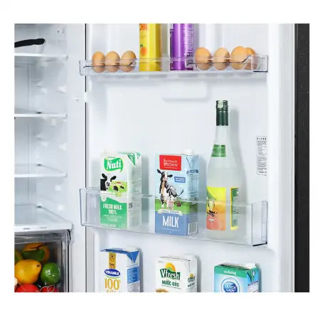 Tủ Lạnh Beko Inverter 375 Lít RDNT401E50VZDHFSU 7