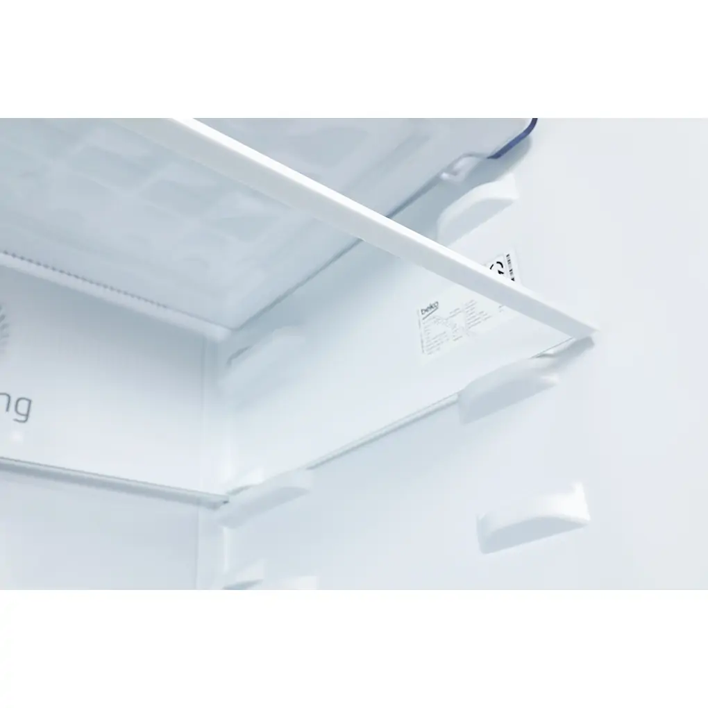 Tủ Lạnh Beko Inverter 375 Lít RDNT401E50VZDHFSU 8