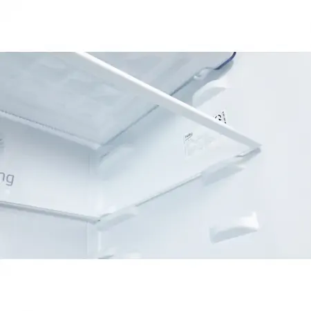 Tủ Lạnh Beko Inverter 375 Lít RDNT401E50VZDHFSU 8