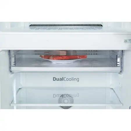 Tủ Lạnh Beko Inverter 340 Lít RDNT371E50VZDHFSU 4