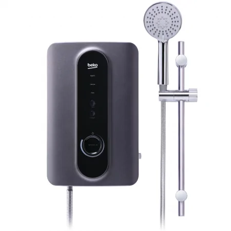 Máy Nước Nóng Trực Tiếp Beko BWI45S3D-224 - Malaysia 0