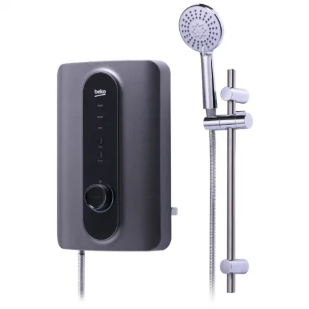 Máy Nước Nóng Trực Tiếp Beko BWI45S3D-224 - Malaysia 1