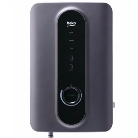 Máy Nước Nóng Trực Tiếp Beko BWI45S3D-224 - Malaysia 2