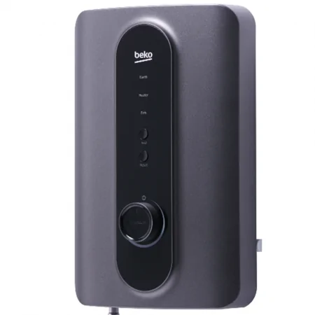 Máy Nước Nóng Trực Tiếp Beko BWI45S3D-224 - Malaysia 3