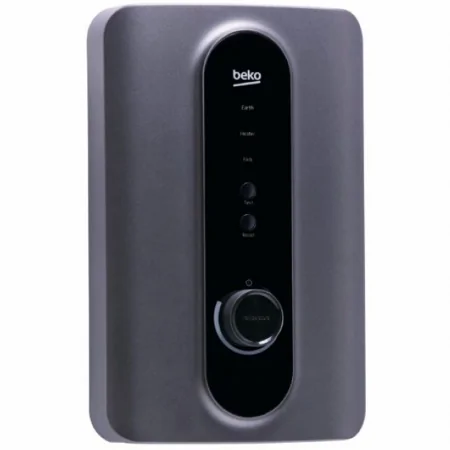 Máy Nước Nóng Trực Tiếp Beko BWI45S3D-224 - Malaysia 4