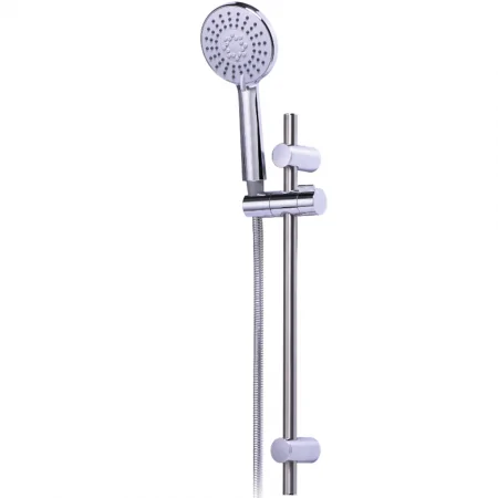 Máy Nước Nóng Trực Tiếp Beko BWI45S3D-224 - Malaysia 6