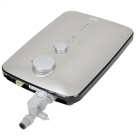 Máy Nước Nóng Trực Tiếp Beko BWI45S1D-242 - Malaysia 0