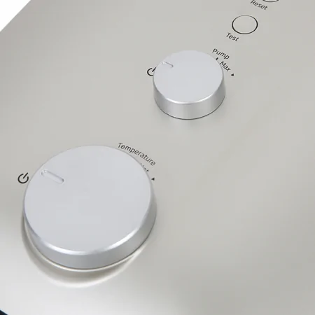 Máy Nước Nóng Trực Tiếp Beko BWI45S1D-242 - Malaysia 1