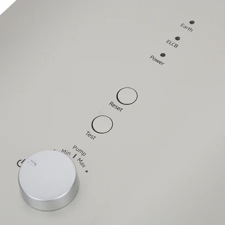 Máy Nước Nóng Trực Tiếp Beko BWI45S1D-242 - Malaysia 2