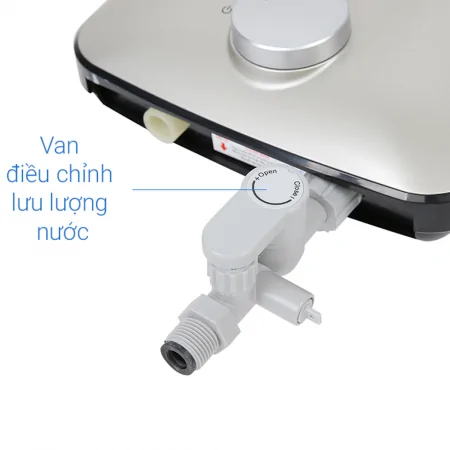 Máy Nước Nóng Trực Tiếp Beko BWI45S1D-242 - Malaysia 3