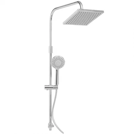 Máy Nước Nóng Trực Tiếp Beko BWI45S1D-242 - Malaysia 4