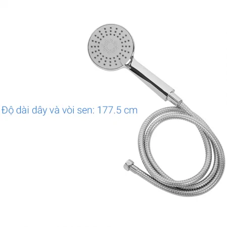 Máy Nước Nóng Trực Tiếp Beko BWI45S1D-242 - Malaysia 5