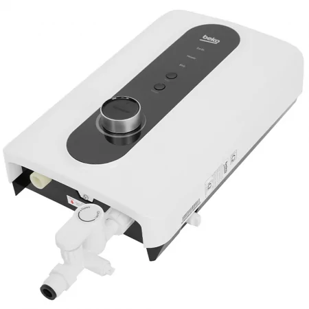 Máy Nước Nóng Trực Tiếp Beko BWI35S2D-213 - Malaysia 0