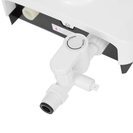 Máy Nước Nóng Trực Tiếp Beko BWI35S2D-213 - Malaysia 3