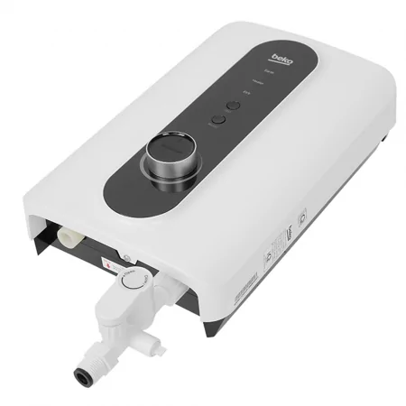 Máy Nước Nóng Trực Tiếp Beko BWI45S2N-213 - Malaysia 0