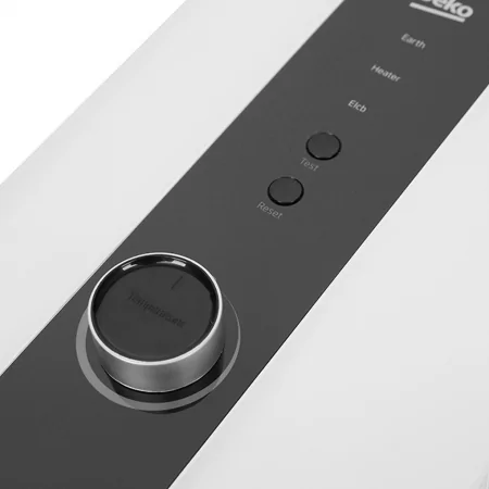 Máy Nước Nóng Trực Tiếp Beko BWI45S2N-213 - Malaysia 1