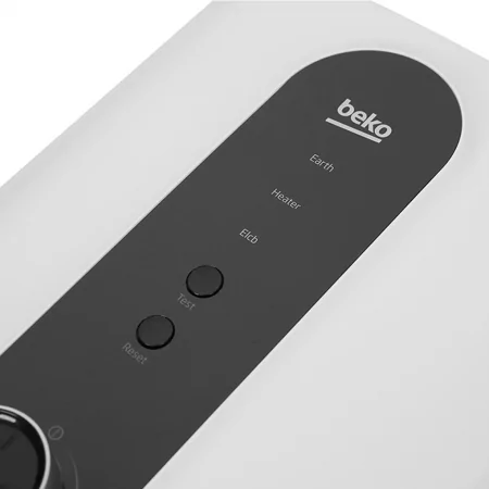 Máy Nước Nóng Trực Tiếp Beko BWI45S2N-213 - Malaysia 2