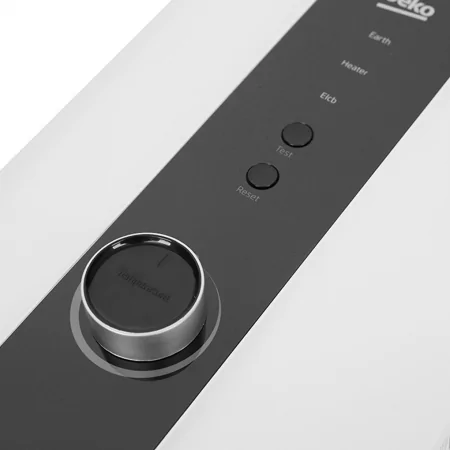 Máy Nước Nóng Có Bơm Beko BWI45S2D-213 - Malaysia 1