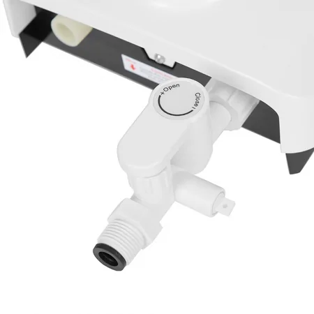 Máy Nước Nóng Có Bơm Beko BWI45S2D-213 - Malaysia 3