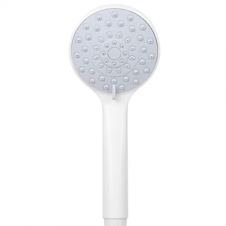 Máy Nước Nóng Có Bơm Beko BWI45S2D-213 - Malaysia 5