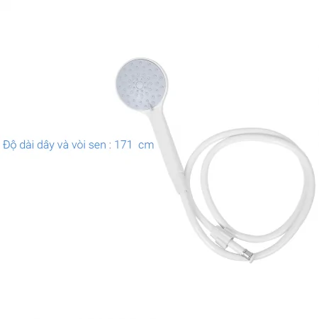 Máy Nước Nóng Có Bơm Beko BWI45S2D-213 - Malaysia 6