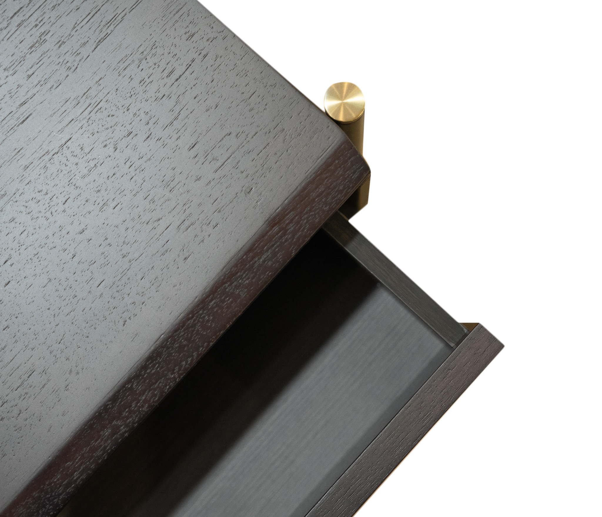 TỦ ĐẦU GIƯỜNG BOSA CP1710H-V71-SS4/SS7 NÂU ĐẬM 0