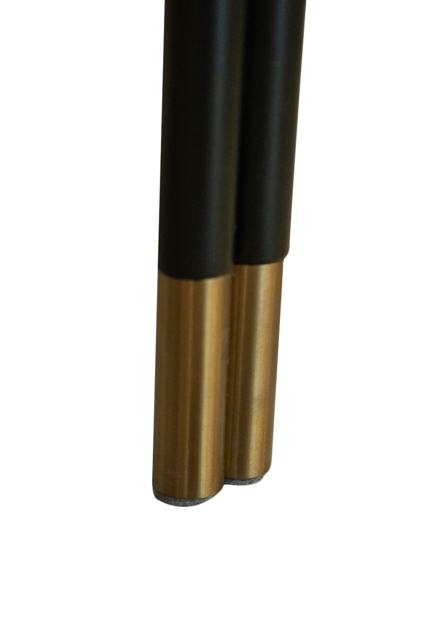 TỦ ĐẦU GIƯỜNG BOSA CP1710H-V71-SS4/SS7 NÂU ĐẬM 2