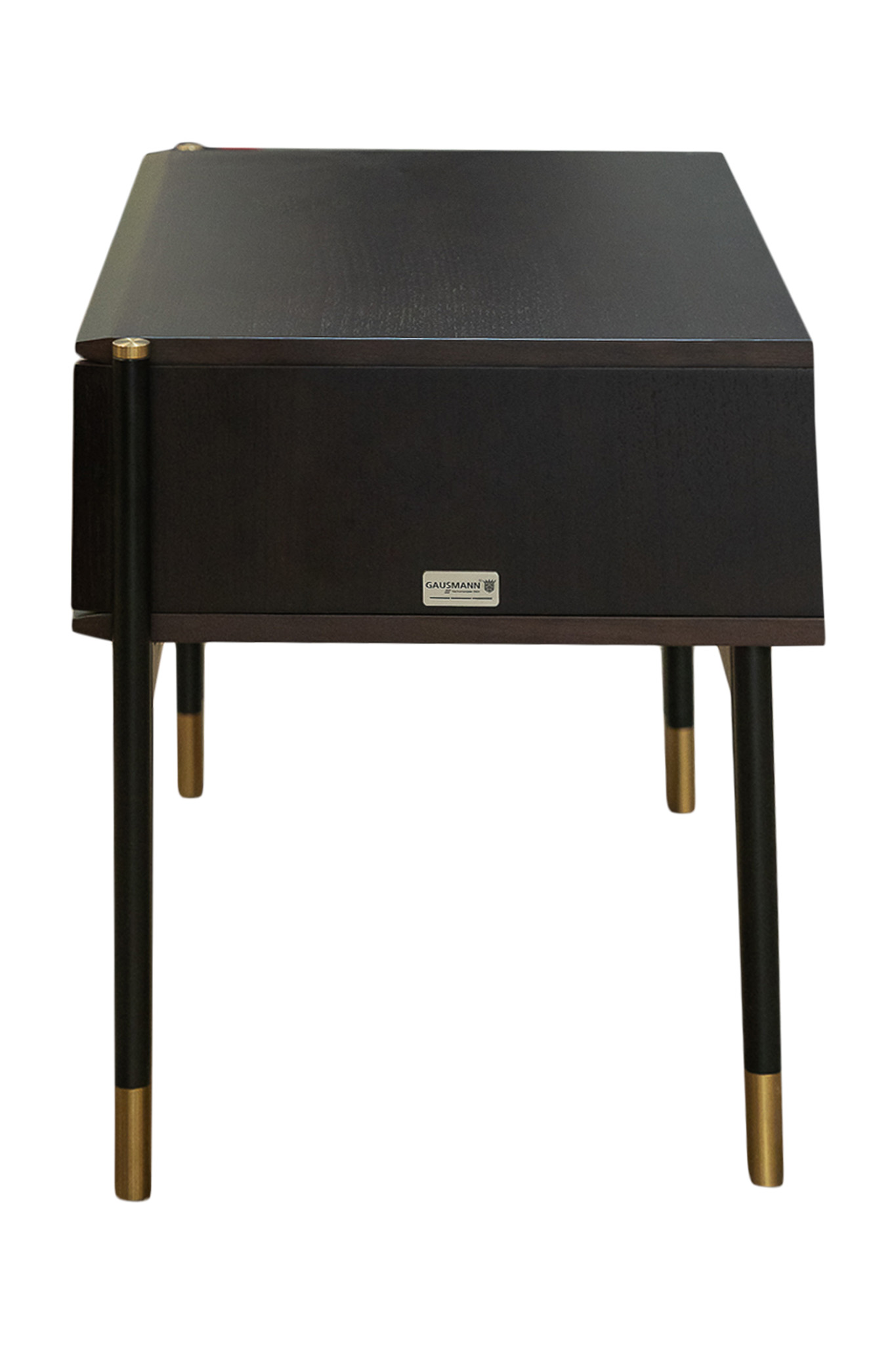 TỦ ĐẦU GIƯỜNG BOSA CP1710H-V71-SS4/SS7 NÂU ĐẬM 4