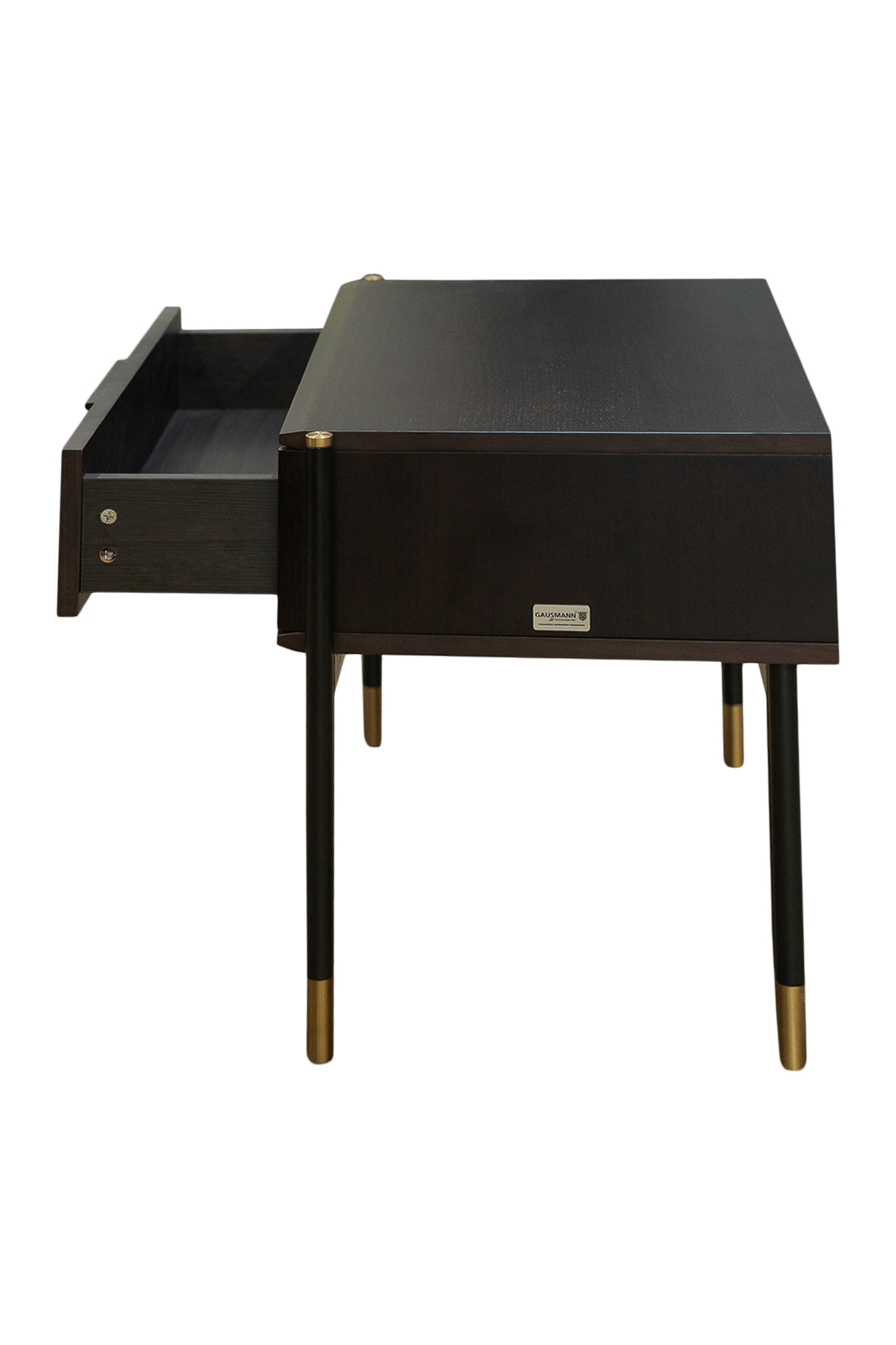 TỦ ĐẦU GIƯỜNG BOSA CP1710H-V71-SS4/SS7 NÂU ĐẬM 5