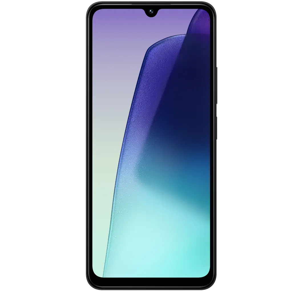 Xiaomi Redmi 14C (4GB+128GB) 0