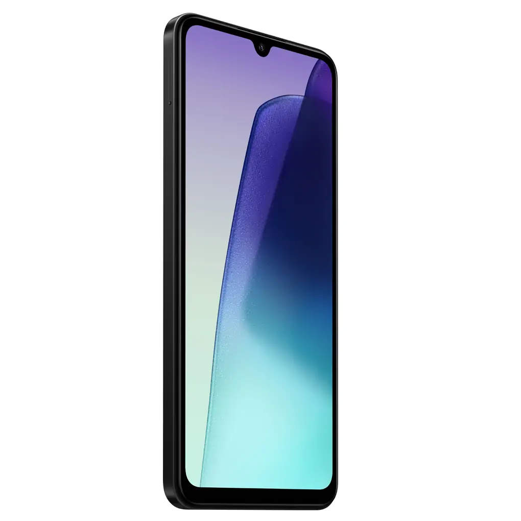 Xiaomi Redmi 14C (4GB+128GB) 2