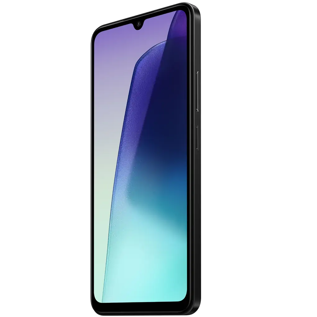 Xiaomi Redmi 14C (4GB+128GB) 3